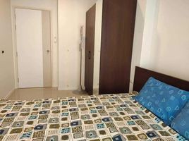 1 Bedroom Condo for rent at Lumpini Park Beach Jomtien, Nong Prue