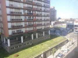 2 Bedroom Apartment for sale at Guemes al 2100, General Pueyrredon