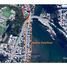  Land for sale in Castro, Chiloe, Castro