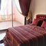 3 Schlafzimmer Appartement zu verkaufen im A vendre beau duplex avec belles terrasses et vue sur jardin, dans une résidence avec piscine à Agdal - Marrakech, Na Machouar Kasba