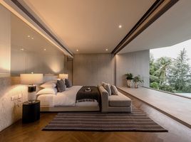 3 Schlafzimmer Villa zu verkaufen im Veyla Natai Residences, Khok Kloi