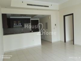 1 Bedroom Apartment for sale at Churchill Residency Tower, Churchill Towers