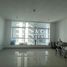 3 Bedroom Condo for sale at Marina Pinnacle, 