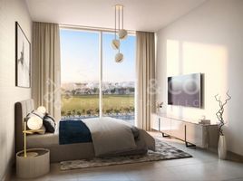 1 Bedroom Apartment for sale at The Crest, Sobha Hartland, Mohammed Bin Rashid City (MBR)