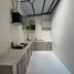 4 Bedroom Villa for rent in Thung Wat Don, Bangkok, Thung Wat Don
