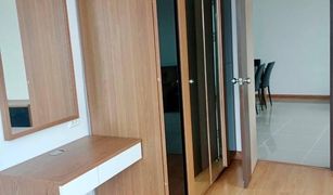 2 Bedrooms Condo for sale in Samre, Bangkok Supalai River Resort