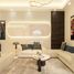 4 Schlafzimmer Villa zu verkaufen im Jumeirah Lake Towers, Green Lake Towers, Jumeirah Lake Towers (JLT)