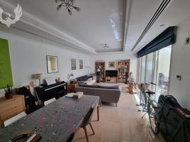 4 Bedroom Villa for sale at Cluster 2, Layan Community, Dubai Land