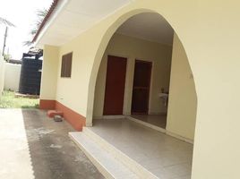 5 Schlafzimmer Haus zu verkaufen in Accra, Greater Accra, Accra