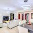 2 Bedroom Apartment for rent at Murjan 1, Murjan