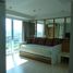 2 Schlafzimmer Appartement zu vermieten im The Rajdamri, Pathum Wan, Pathum Wan, Bangkok, Thailand