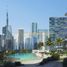 4 बेडरूम पेंटहाउस for sale at Bugatti Residences, Executive Towers, बिजनेस बे, दुबई