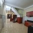 3 Bedroom Townhouse for sale in Ho Chi Minh City, Binh Hung Hoa A, Binh Tan, Ho Chi Minh City