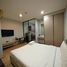 Studio Condo for rent at Zcape I, Choeng Thale