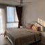 1 Bedroom Apartment for sale at Northpoint , Na Kluea