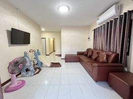 3 Schlafzimmer Haus zu verkaufen in Mueang Phetchabun, Phetchabun, Nai Mueang, Mueang Phetchabun