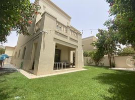3 Bedroom Villa for sale at Casa, Arabian Ranches 2