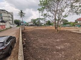  Land for sale in Nakhon Ratchasima, Nai Mueang, Mueang Nakhon Ratchasima, Nakhon Ratchasima