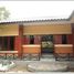 3 Bedroom House for sale in Laos, Chanthaboury, Vientiane, Laos