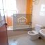 6 Bedroom House for sale at Al Rawda 3 Villas, Al Rawda 3, Al Rawda, Ajman