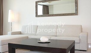 1 Bedroom Apartment for sale in Shams Abu Dhabi, Abu Dhabi Sun Tower