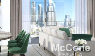 2 Bedrooms Apartment for sale in Opera District, Dubai Grande