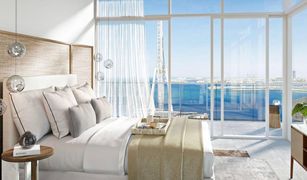 Квартира, 3 спальни на продажу в Bluewaters Residences, Дубай Bluewaters Bay