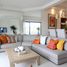 2 Schlafzimmer Appartement zu vermieten im Allamanda Laguna, Choeng Thale, Thalang, Phuket