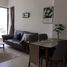 1 Bedroom Apartment for rent at Gateway Thao Dien, Thao Dien