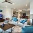 2 Bedroom Condo for rent at Allamanda Laguna, Choeng Thale, Thalang, Phuket
