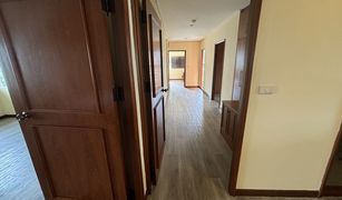 3 Bedrooms Condo for sale in Khlong Tan Nuea, Bangkok Executive Mansion