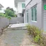 3 Bedroom Villa for sale at Pruklada Bangyai, Bang Mae Nang