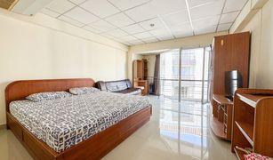 Studio Condo for sale in Hua Hin City, Hua Hin Hin Nam Sai Suay 