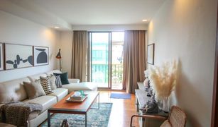 2 chambres Condominium a vendre à Nong Kae, Hua Hin Baan Sansuk
