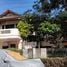 4 Bedroom House for sale in Phutthamonthon Nakhon Pathom, Phutthamonthon