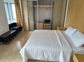 2 Schlafzimmer Wohnung zu vermieten im Park Thonglor Tower, Khlong Tan Nuea, Watthana