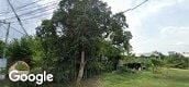 Street View of Elder blossom Hua Hin