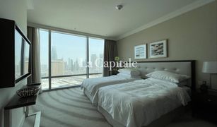 2 Bedrooms Apartment for sale in The Address Residence Fountain Views, Dubai The Address Residence Fountain Views 1