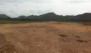 N/A Land for sale in Ko Yao Noi, Phangnga 