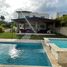 4 Bedroom Villa for sale in Puerto Plata, San Felipe De Puerto Plata, Puerto Plata