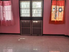 2 Bedroom House for rent at Asia Home Town, Sai Noi, Sai Noi, Nonthaburi