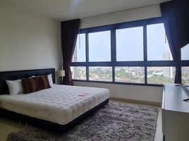 2 Bedroom Apartment for rent at Zire Wongamat, Na Kluea