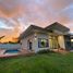 3 Bedroom Villa for rent in Cha-Am, Phetchaburi, Cha-Am, Cha-Am