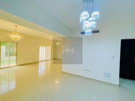 3 Bedroom Townhouse for sale at Flamingo Villas, Al Riffa, Ras Al-Khaimah