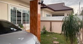 Available Units at Mapwa Charoensap Pattaya