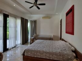 5 Bedroom Villa for sale at Hana Village, Sam Roi Yot