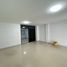 4 Bedroom House for rent at Ratchathanee 7, Sai Mai, Sai Mai