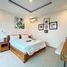 2 Bedroom Villa for sale in Gianyar Bali, Tampak Siring, Gianyar