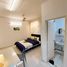 Studio Penthouse for rent at Seremban, Padang Masirat