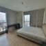 2 Schlafzimmer Appartement zu verkaufen im Life Ladprao 18, Chomphon